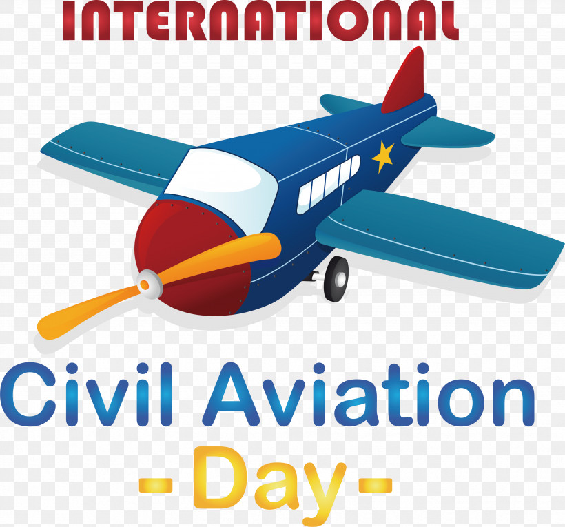 International Civil Aviation Day, PNG, 3457x3228px, International Civil Aviation Day Download Free