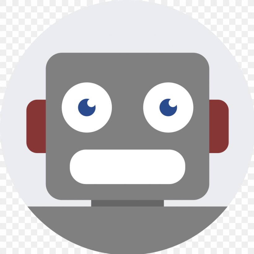 Internet Bot Robot Chatbot User, PNG, 1024x1024px, Internet Bot, Android, Animatronics, Artificial Intelligence, Automaton Download Free