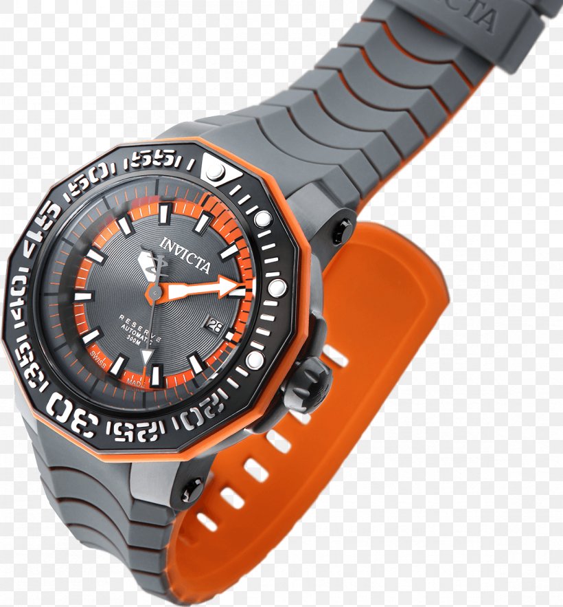 Invicta Watch Group Watch Strap Brand, PNG, 1166x1257px, Invicta Watch Group, Brand, Energy, Hardware, Strap Download Free