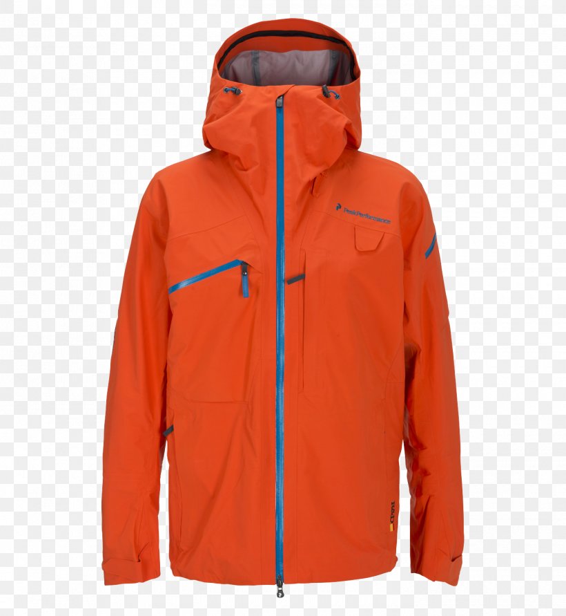 Jacket Parka Clothing Hood Ski Suit, PNG, 1400x1522px, Jacket, Clothing, Coat, Hood, Lyle Scott Download Free