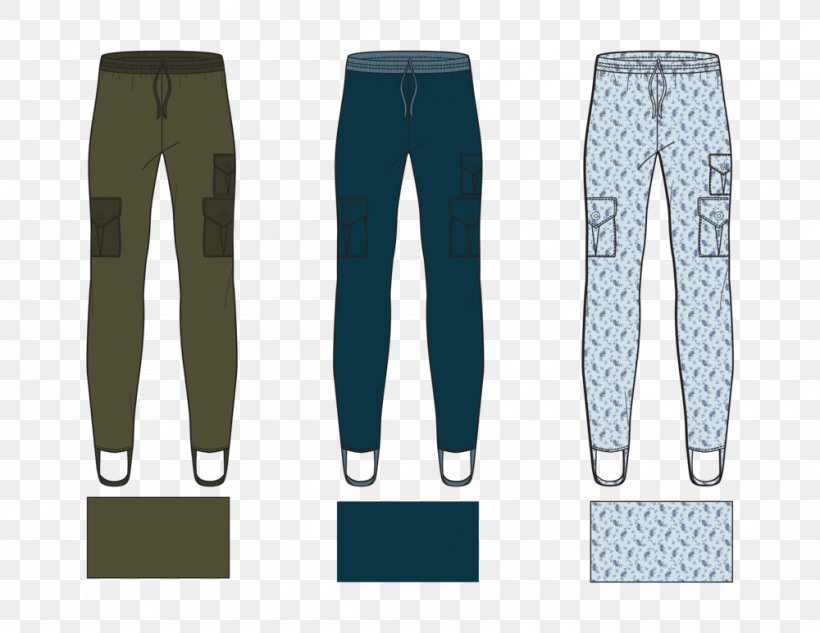 Jeans Denim Shorts, PNG, 1000x773px, Jeans, Brand, Denim, Microsoft Azure, Shorts Download Free
