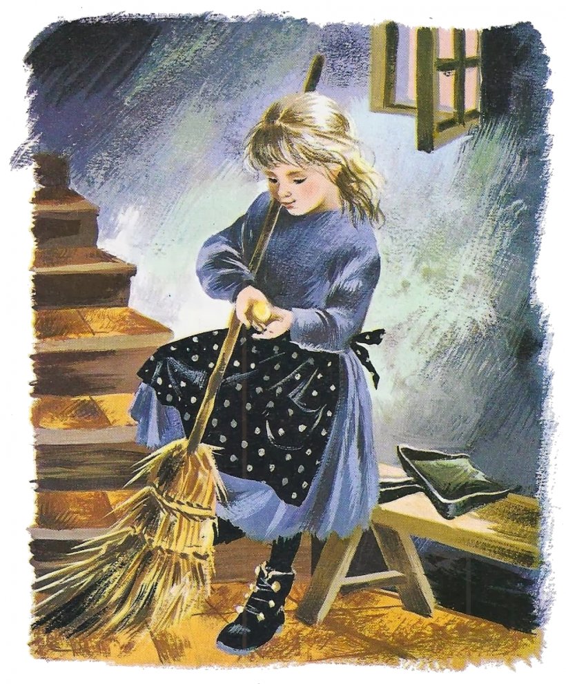 L' Enfant Et La Lecture: CE1 Cosette Writer Literature The Miser, PNG, 981x1186px, Cosette, Broom, Costume, Costume Design, Fictional Character Download Free