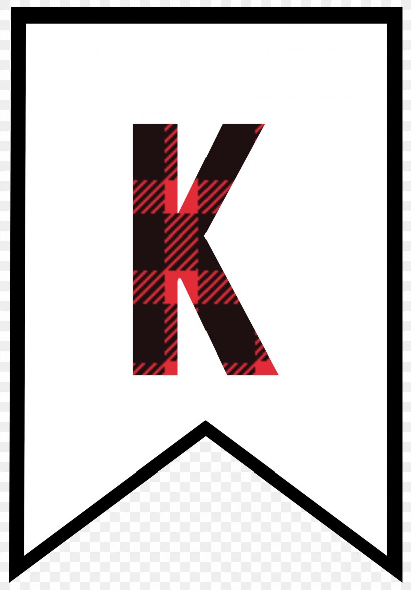 Letter Banner Alphabet Flag, PNG, 2083x2986px, Letter, Alphabet, Area, Banner, Black Download Free