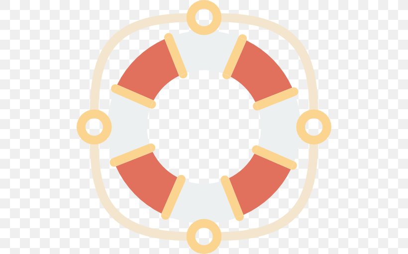 Lifebuoy Lifebelt Icon, PNG, 512x512px, Lifebuoy, Area, Fashion Accessory, Flat Design, Information Download Free