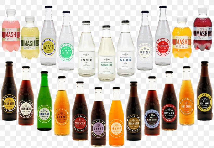 Liqueur Glass Bottle Fizzy Drinks Plastic Bottle, PNG, 979x677px, Liqueur, Bottle, Distilled Beverage, Drink, Fizzy Drinks Download Free