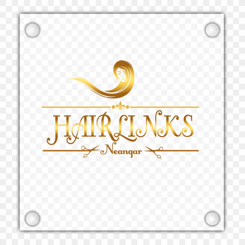 Logo Brand Line Font, PNG, 1000x1000px, Logo, Area, Brand, Calligraphy, Material Download Free