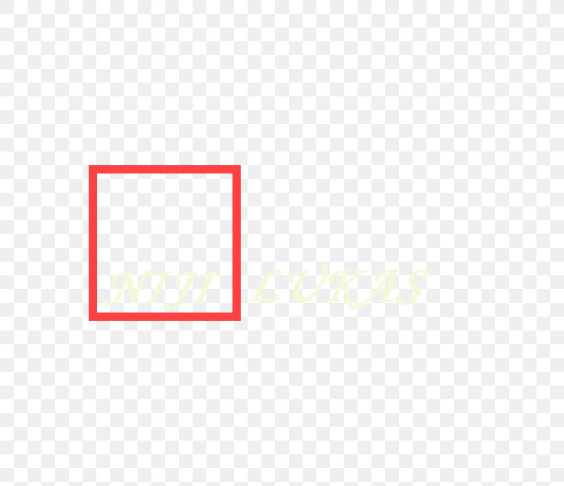 Logo Brand Paper Line, PNG, 690x706px, Logo, Area, Brand, Paper, Rectangle Download Free