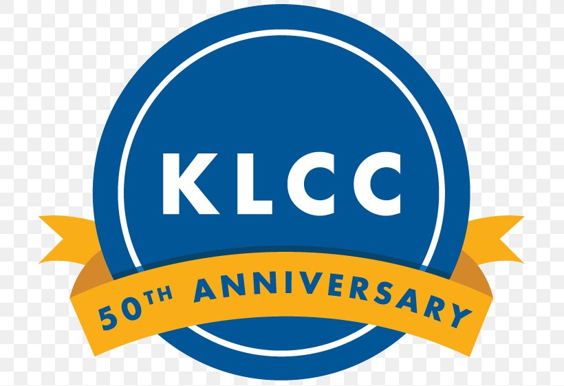 Logo KLCC Organization Brand Eugene, PNG, 720x561px, Logo, Area, Blue, Brand, Communication Download Free