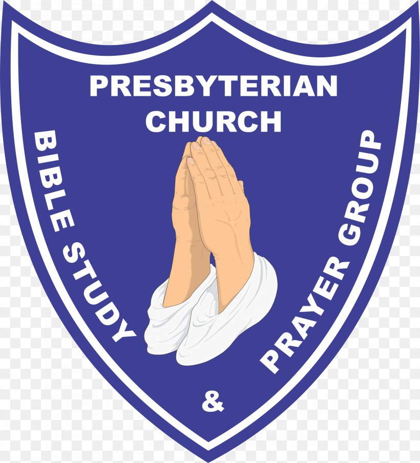 Logo Methodism Presbyterianism Ghana Bible Study, PNG, 2723x3004px, Logo, Area, Bible Study, Brand, Choir Download Free