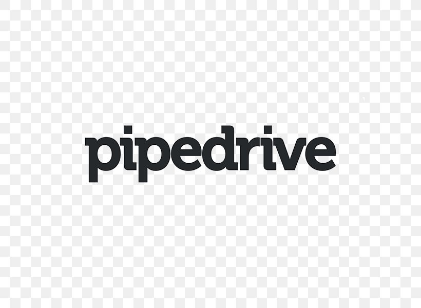 Logo Penimals Brand Pipedrive Font, PNG, 600x600px, Watercolor, Cartoon, Flower, Frame, Heart Download Free