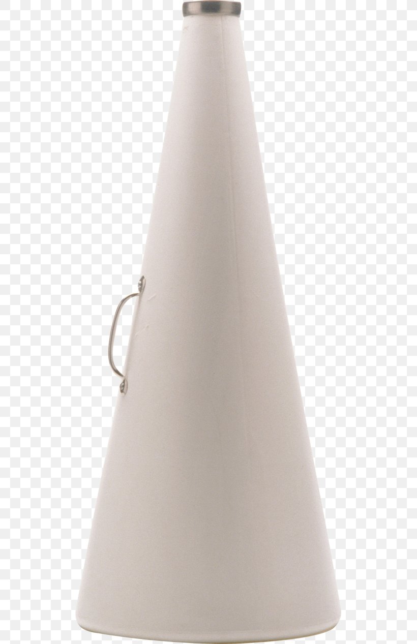 Loudspeaker White Clip Art, PNG, 523x1267px, Loudspeaker, Handsfree, Headphones, Lamp, Light Fixture Download Free