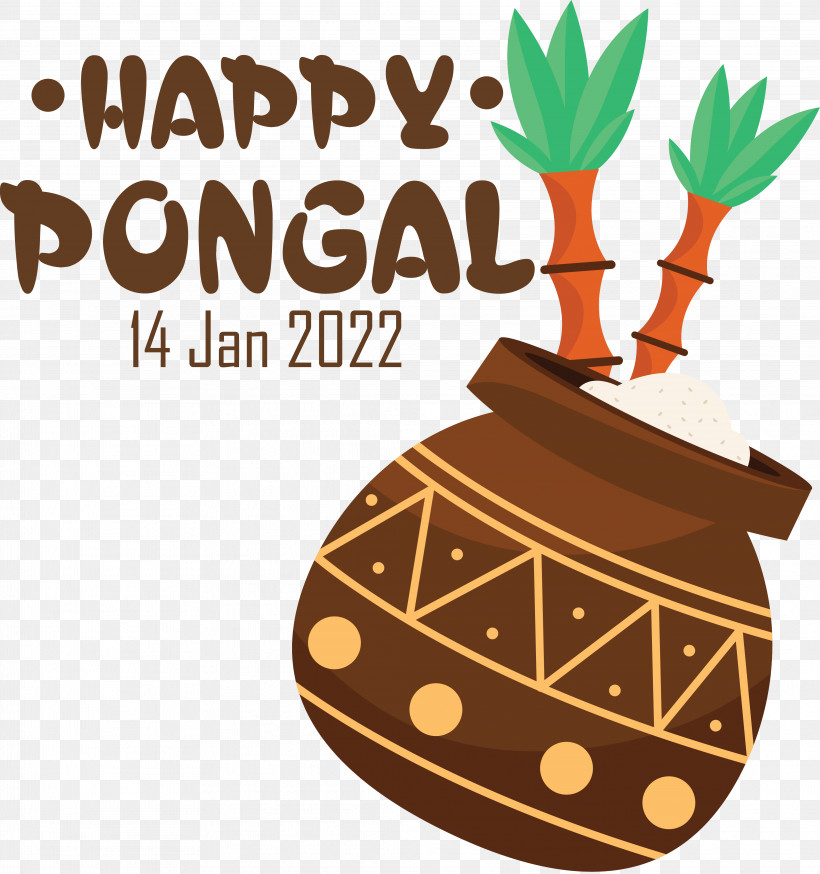 Makar Sankranti, PNG, 4158x4433px, Pongal, Dandiya Raas, Drawing, Festival, Garba Download Free