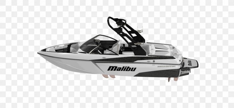 Malibu Boats 2017 Chevrolet Malibu 2018 Chevrolet Malibu Wakeboarding, PNG, 1920x886px, 2017, 2018 Chevrolet Malibu, Malibu Boats, Automotive Lighting, Boat Download Free