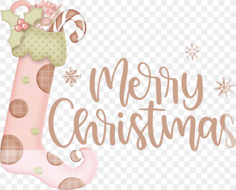 Merry Christmas Christmas Day Xmas, PNG, 3224x2591px, Merry Christmas, Christmas Day, Christmas Ornament, Christmas Ornament M, Meter Download Free