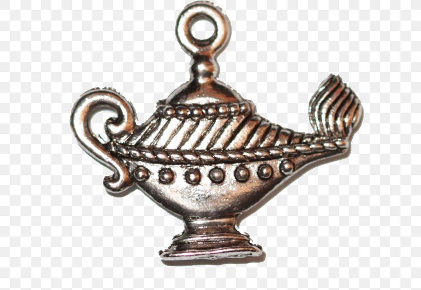 Oil Lamp Young Women Brass Baptism, PNG, 600x564px, Oil Lamp, Artifact, Baptism, Brass, Candle Download Free