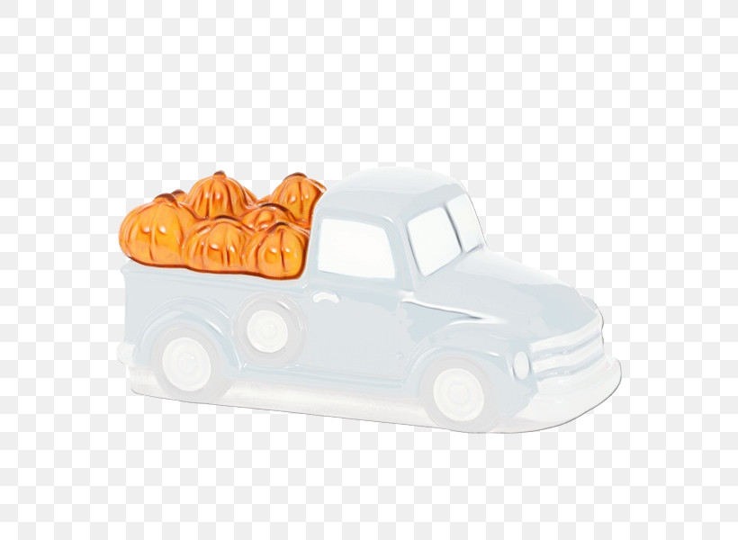 Orange, PNG, 600x600px, Watercolor, Car, Classic Car, Orange, Paint Download Free