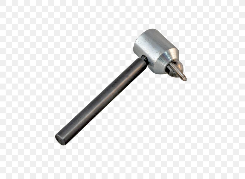 Paper Pencil Sharpeners Augers Drill Bit Tool, PNG, 600x600px, Paper, Augers, Drill Bit, Hardware, Hardware Accessory Download Free