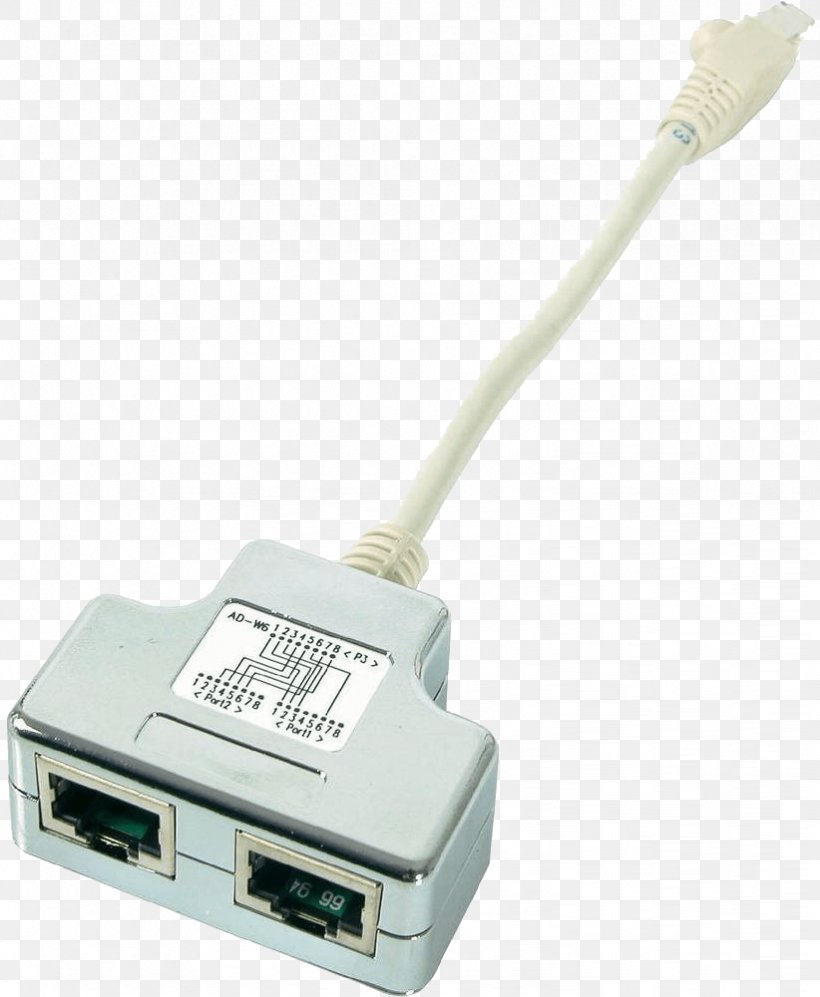 Patch Cable Registered Jack Network Cables Category 5 Cable Electrical Cable, PNG, 822x1000px, Patch Cable, Adapter, Cable, Category 5 Cable, Category 6 Cable Download Free