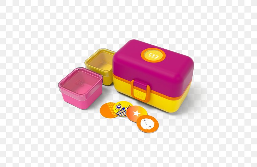 Plastic, PNG, 532x532px, Plastic, Box, Magenta, Purple Download Free