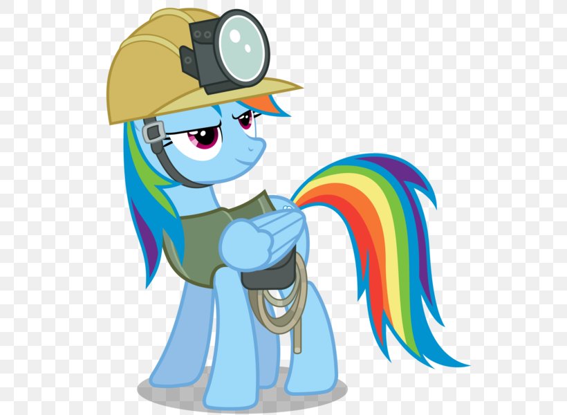 Pony Rainbow Dash Rarity Pinkie Pie Applejack, PNG, 600x600px, Pony, Animated Cartoon, Applejack, Art, Cartoon Download Free