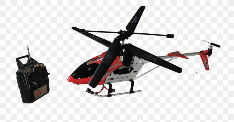 Radio-controlled Model Rechargeable Battery Toy Remote Control, PNG, 1110x580px, Radiocontrolled Model, Aircraft, Ebay, Electronics, Helicopter Download Free