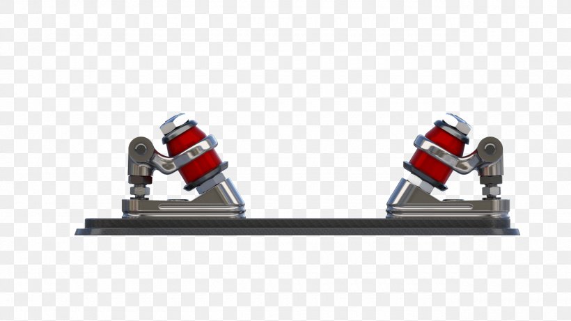 Roller Skates Skateboard Roller Skating In-Line Skates Quad Skates, PNG, 1280x720px, Roller Skates, Auto Part, Bearing, Giphy, Hardware Download Free