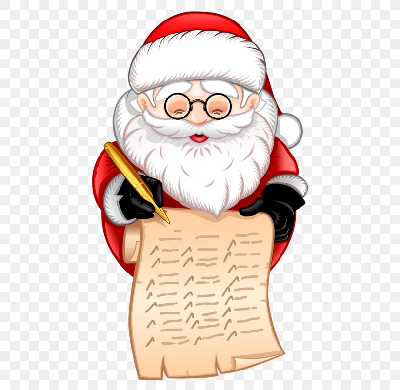 Santa Claus Pxe8re Noxebl Christmas Reindeer, PNG, 486x800px, Santa Claus, Art, Cartoon, Christmas, Christmas Ornament Download Free