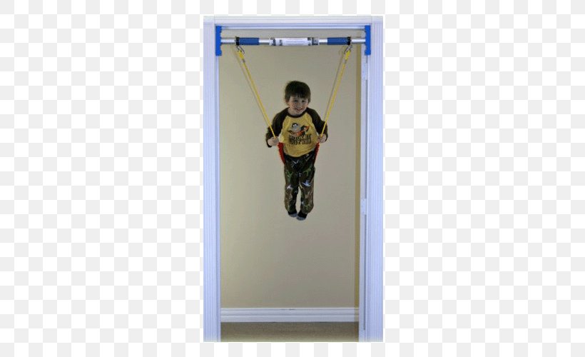 Sensory Integration Therapy Swing Playground Sensory Processing, PNG, 500x500px, Sensory Integration Therapy, Imagination, Outerwear, Picture Frame, Picture Frames Download Free