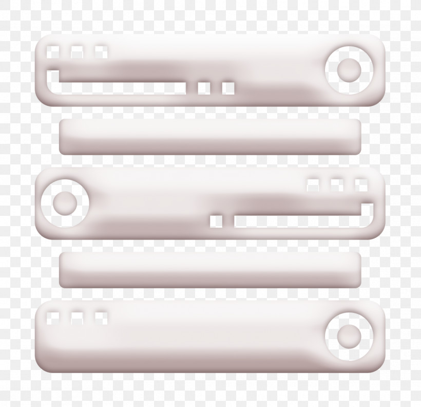Server Icon Database Icon Data Management Icon, PNG, 1114x1076px, Server Icon, Computer Application, Computer Hardware, Data, Data Management Download Free