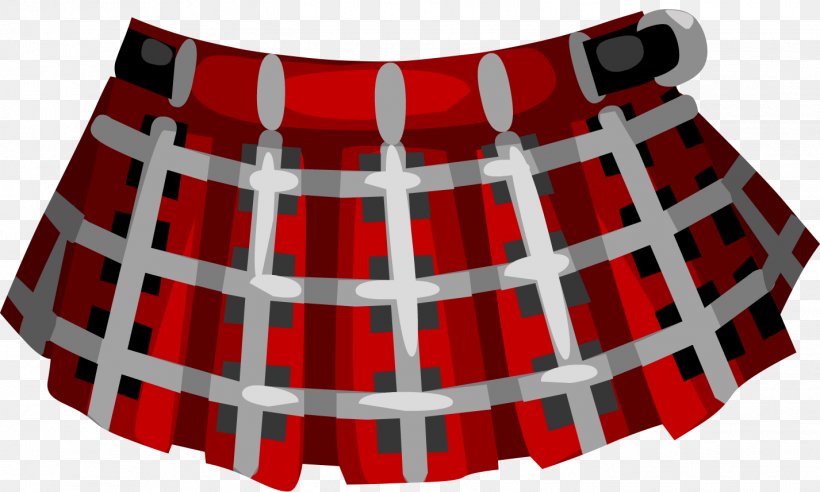 Skirt Clothing Bracelet Tartan Punk Subculture, PNG, 1426x857px, Skirt, Boot, Bracelet, Choker, Clothing Download Free