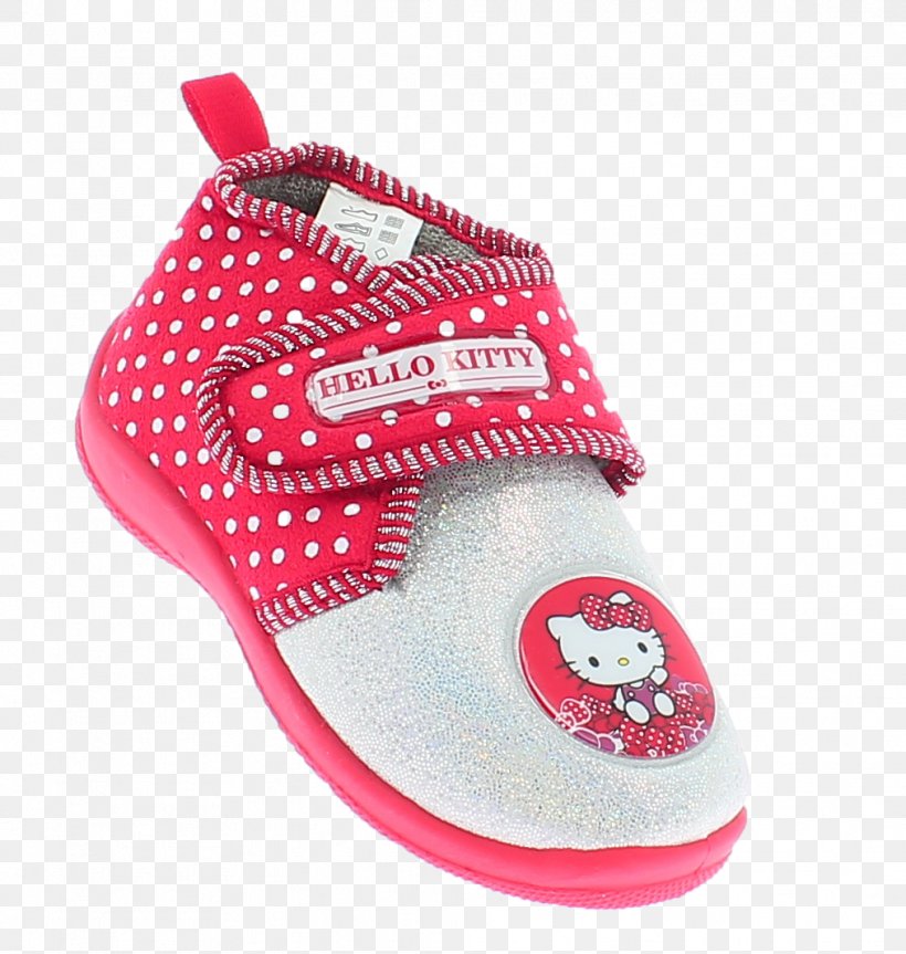 Slipper Red Shoe Blue Fuchsia, PNG, 1014x1068px, Slipper, Adidas, Bandeau, Blue, Footwear Download Free