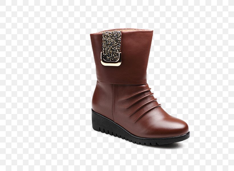 Snow Boot Shoe Leather, PNG, 810x600px, Snow Boot, Boot, Brown, Dress Shoe, Footwear Download Free