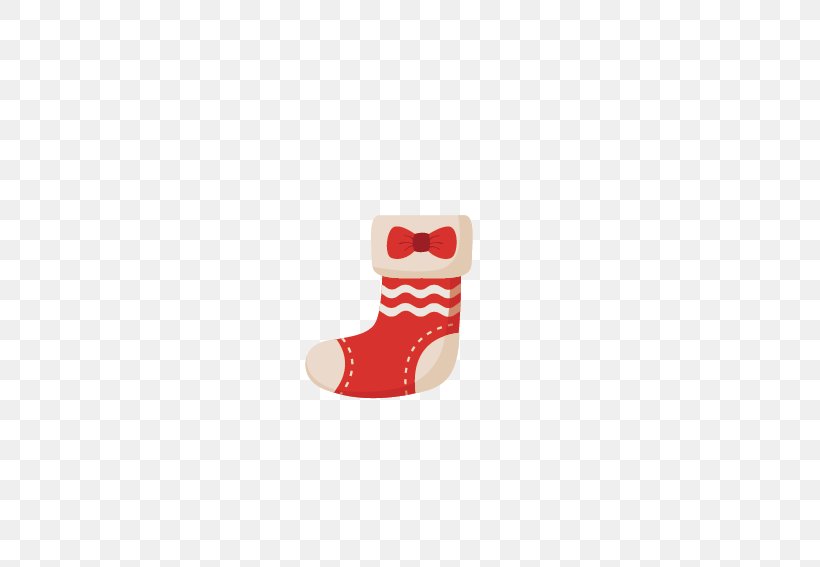 Sock Christmas Stocking Santa Claus Gift, PNG, 567x567px, Sock, Area, Christmas, Christmas Card, Christmas Stockings Download Free
