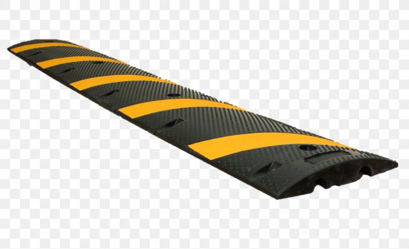 Speed Bump Traffic Calming Road Traffic Safety, PNG, 1378x842px, Speed Bump, Datasheet, Miles Per Hour, Natural Rubber, Road Traffic Safety Download Free