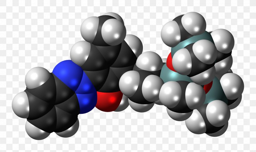 Sunscreen Drometrizole Trisiloxane Molecule Space-filling Model Organic Compound, PNG, 2000x1186px, Sunscreen, Benzotriazole, Biomolecule, Carbon, Chemistry Download Free