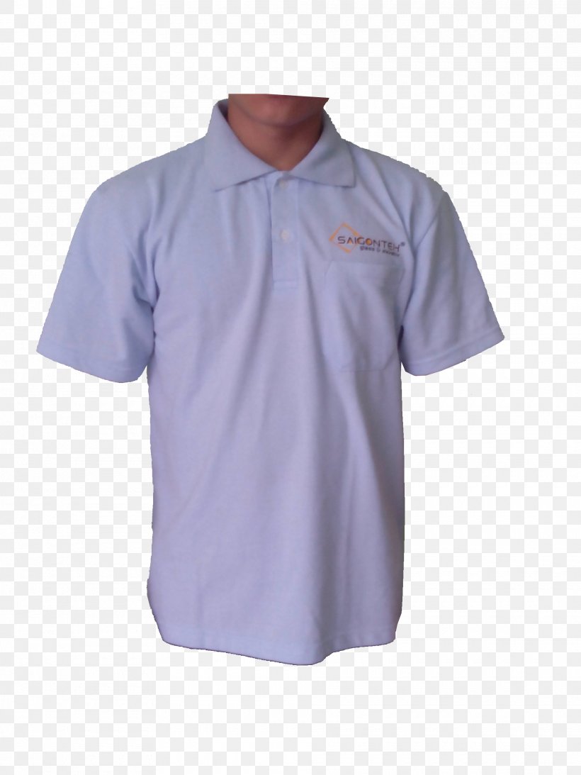 T-shirt Sleeve Polo Shirt Collar, PNG, 1920x2560px, Tshirt, Active Shirt, Blue, Collar, Polo Shirt Download Free