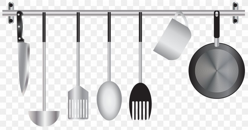 Table Kitchen Utensil Kitchen Knives, PNG, 4000x2106px, Table, Ceiling Fixture, Countertop, Cutlery, Kitchen Download Free