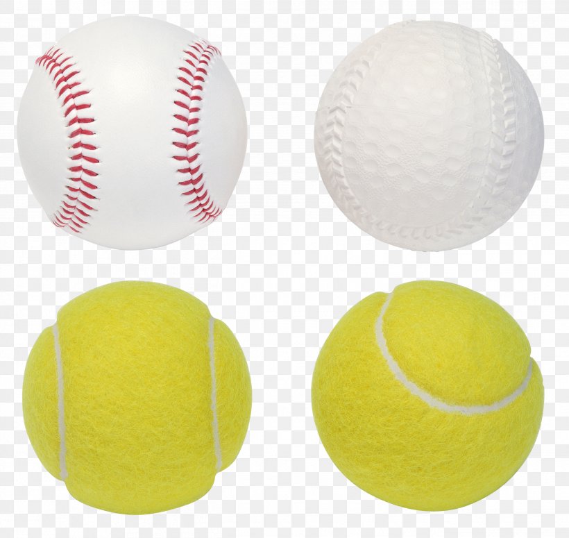 Tennis Ball Chart, PNG, 2626x2482px, Tennis, Ball, Basketball, Chart, Drawing Download Free
