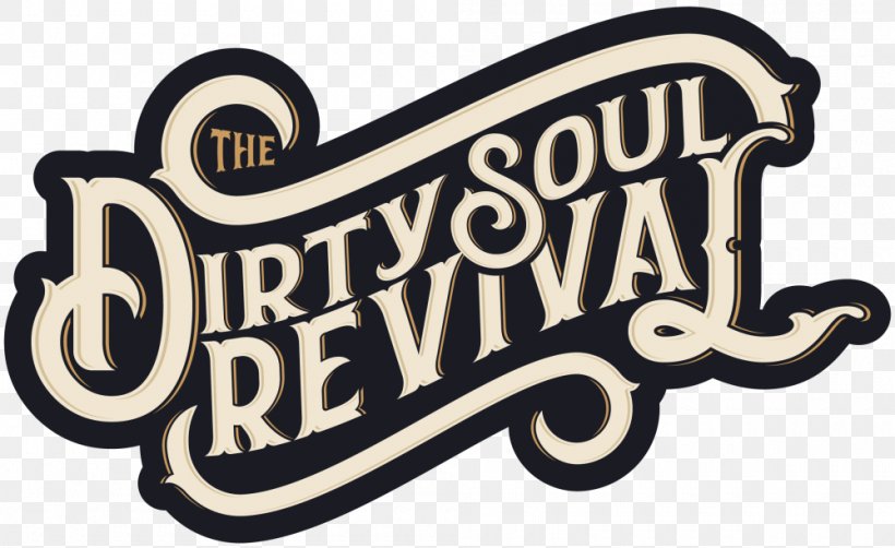 The Dirty Soul Revival Jessie's Lounge Super Fun Show English 9daytrip, PNG, 1000x613px, English, Brand, Heavydirtysoul, Label, Logo Download Free