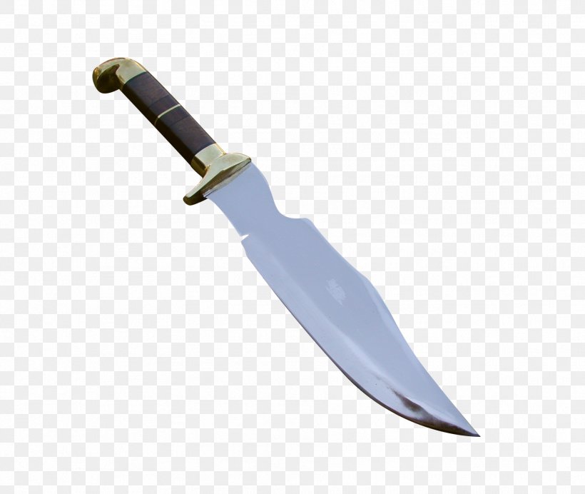 Throwing Knife Weapon Sword Blade, PNG, 1822x1539px, Knife, Blade, Bowie Knife, Chinese Swords, Cold Weapon Download Free