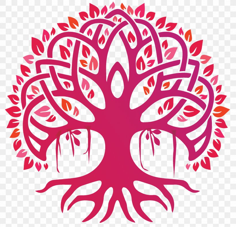 Tree Of Life Logo Celtic Sacred Trees, PNG, 2698x2603px, Tree Of Life, Area, Art, Autocad Dxf, Celtic Sacred Trees Download Free