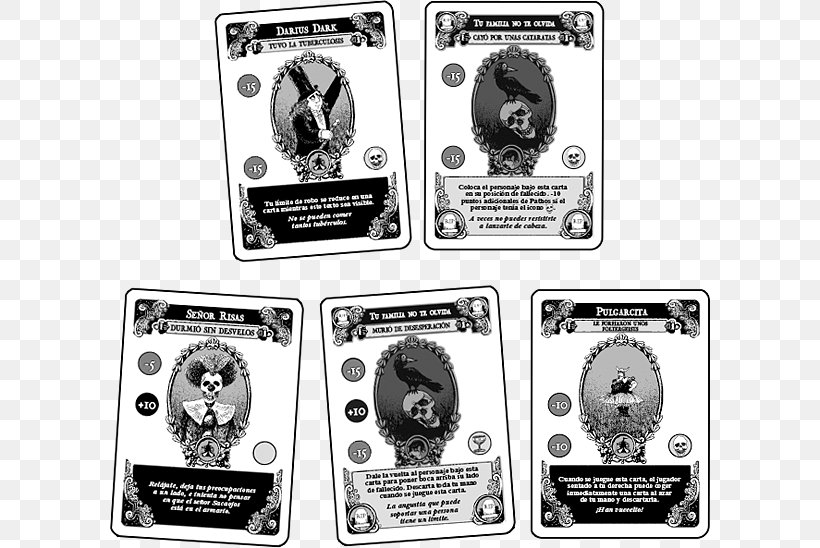 Uno Catan Card Game Tabletop Games & Expansions, PNG, 600x548px, Uno, Atzar, Black And White, Black Comedy, Card Game Download Free