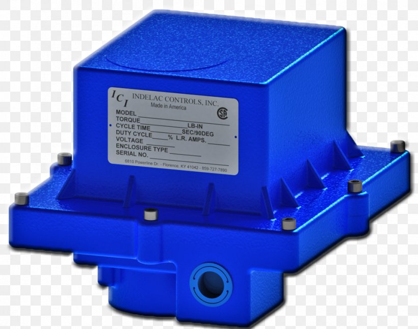 Valve Actuator Pneumatic Actuator Automation, PNG, 957x755px, Actuator, Automation, Business, Cylinder, Electricity Download Free