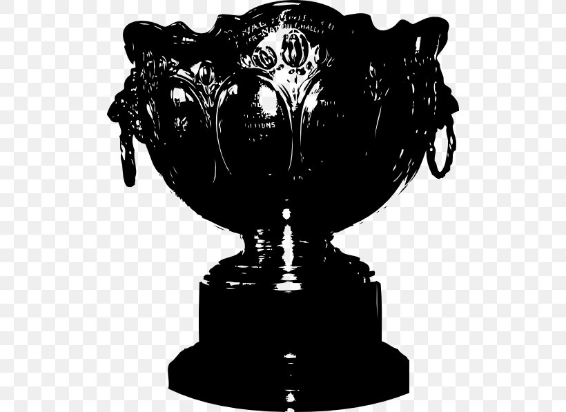 Vase Graphic Design Decorative Arts, PNG, 510x597px, Vase, Artifact, Black And White, Ceramic, Decorative Arts Download Free