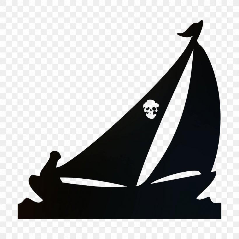 Vector Graphics Royalty-free Sailing Ship Illustration Photograph, PNG, 1200x1200px, Royaltyfree, Blackandwhite, Boat, Boating, Drawing Download Free