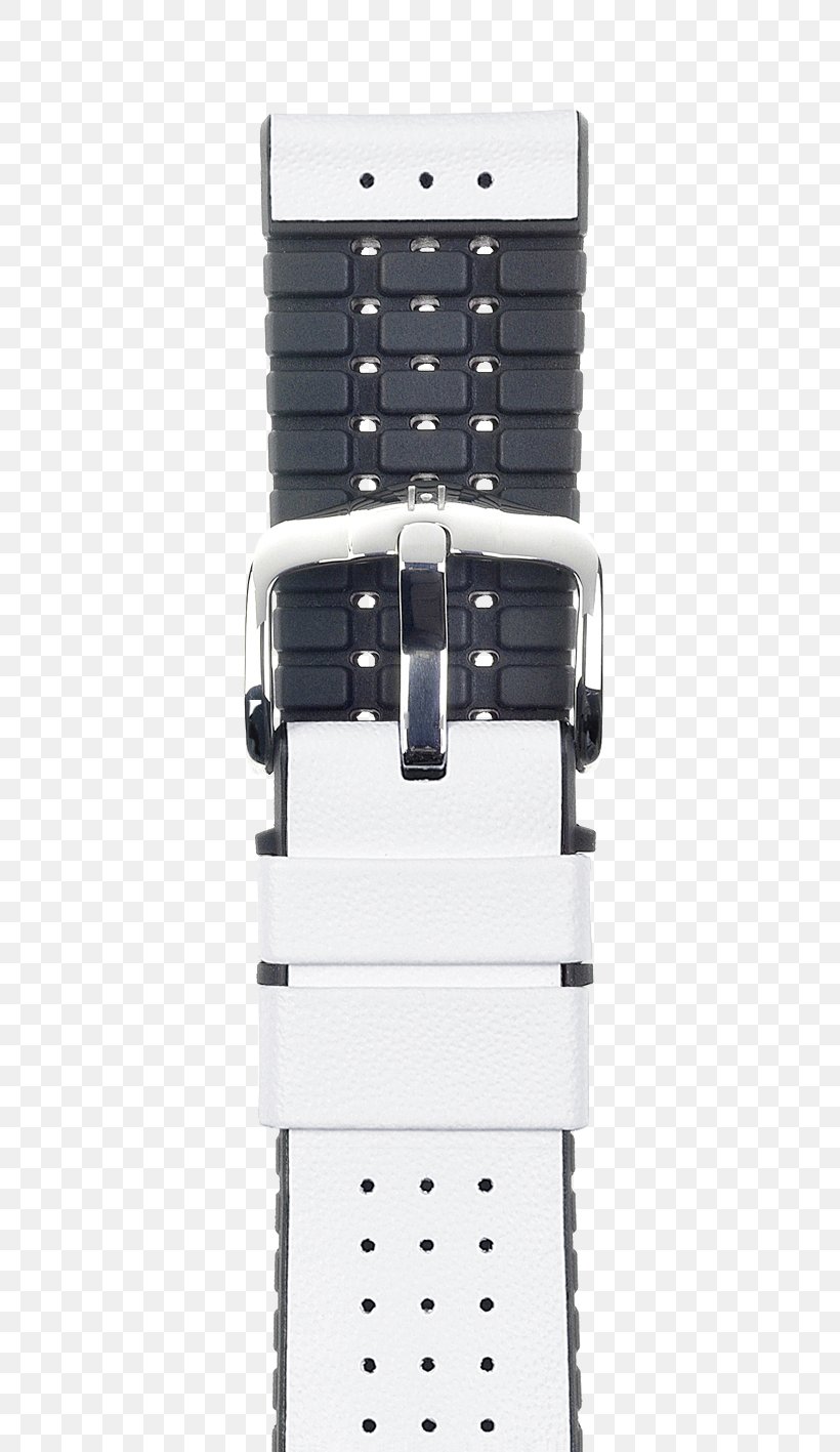 Watch Strap Horlogeband Leather, PNG, 538x1417px, Watch Strap, Apple Watch, Breitling Sa, Clothing Accessories, Hardware Download Free