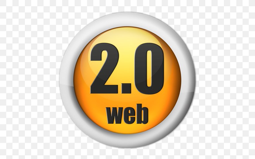 Web Development Web 2.0 Web Design Internet, PNG, 512x512px, Web Development, Backlink, Blog, Brand, Domain Name Download Free