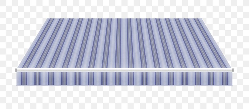 Window Blinds & Shades Awning Terrace Roller Shutter, PNG, 720x360px, Window Blinds Shades, Architectural Engineering, Awning, Balcony, Baukonstruktion Download Free