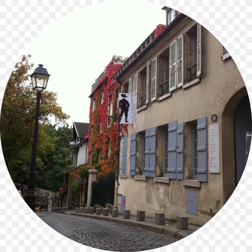 Window House Street Facade Property, PNG, 1883x1883px, Window, Building, Facade, House, Neighbourhood Download Free