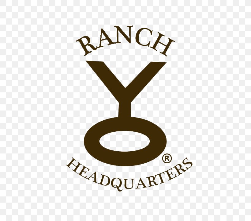 Y.O. Ranch Hotel Logo Brand Clip Art Font, PNG, 576x720px, Logo, Area, Brand, Drinkware, Hotel Download Free